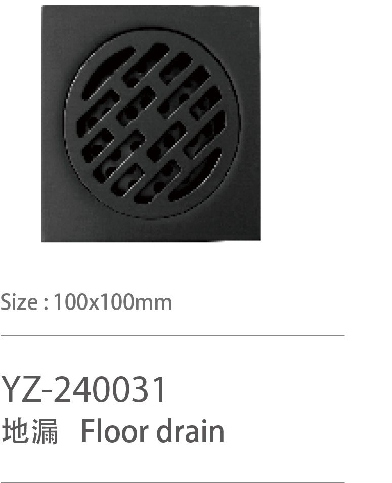 YZ-240031